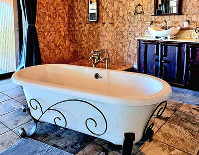 LGC-PH-10 LuxuryGuestHouse-TreseaurHouse