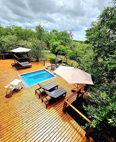 LGC-PH-3 LuxuryGuestHouse-TreseaurHouse