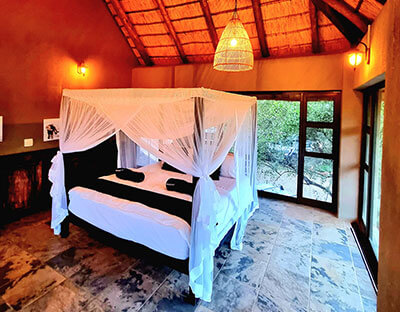 LGC-PH-6 LuxuryGuestHouse-TreseaurHouse
