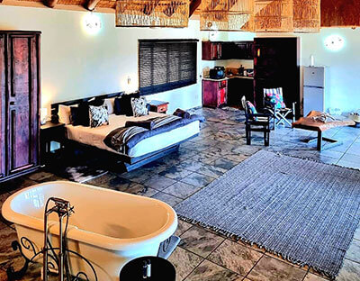 LGC-PH-7 LuxuryGuestHouse-HoneyMoonHouse